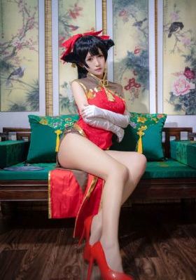 欧美神曲劲爆dj_DVD全集免费播放