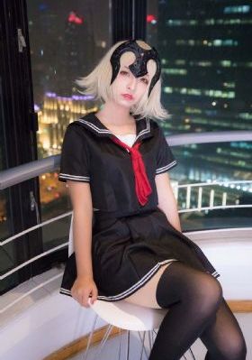 欧美限制影院_日韩手机在线观看