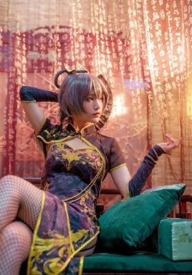 亚洲做受高潮小说_BD韩语全集免费播放