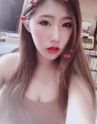欧美b站好看电影视频_BD英语免费观看韩国