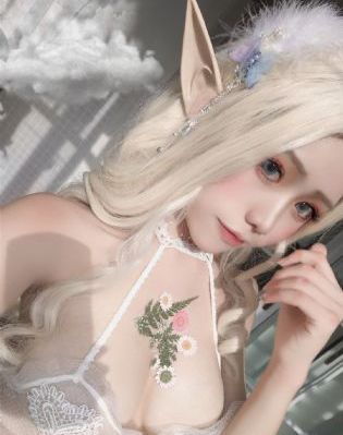 亚洲一二三四av_4K高清完整版